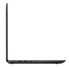 لپ تاپ لنوو IdeaPad Flex 5 i5 1135G7 8GB 512SSD Intel - تصویر 11