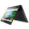 لپ تاپ لنوو IdeaPad Flex 5 i5 1135G7 8GB 1TB Intel - تصویر 4