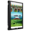 لپ تاپ لنوو IdeaPad Flex 5 i5 1135G7 8GB 1TB Intel - تصویر 9