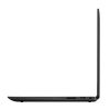 لپ تاپ لنوو IdeaPad Flex 5 i5 1135G7 8GB 1TB Intel - تصویر 10