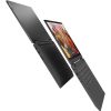 لپ تاپ لنوو IdeaPad Flex 5 i5 1135G7 8GB 512SSD Intel - تصویر 12