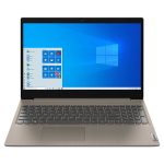 لپ تاپ لنوو IdeaPad 3 Pentium 6405U 4GB 256SSD Intel