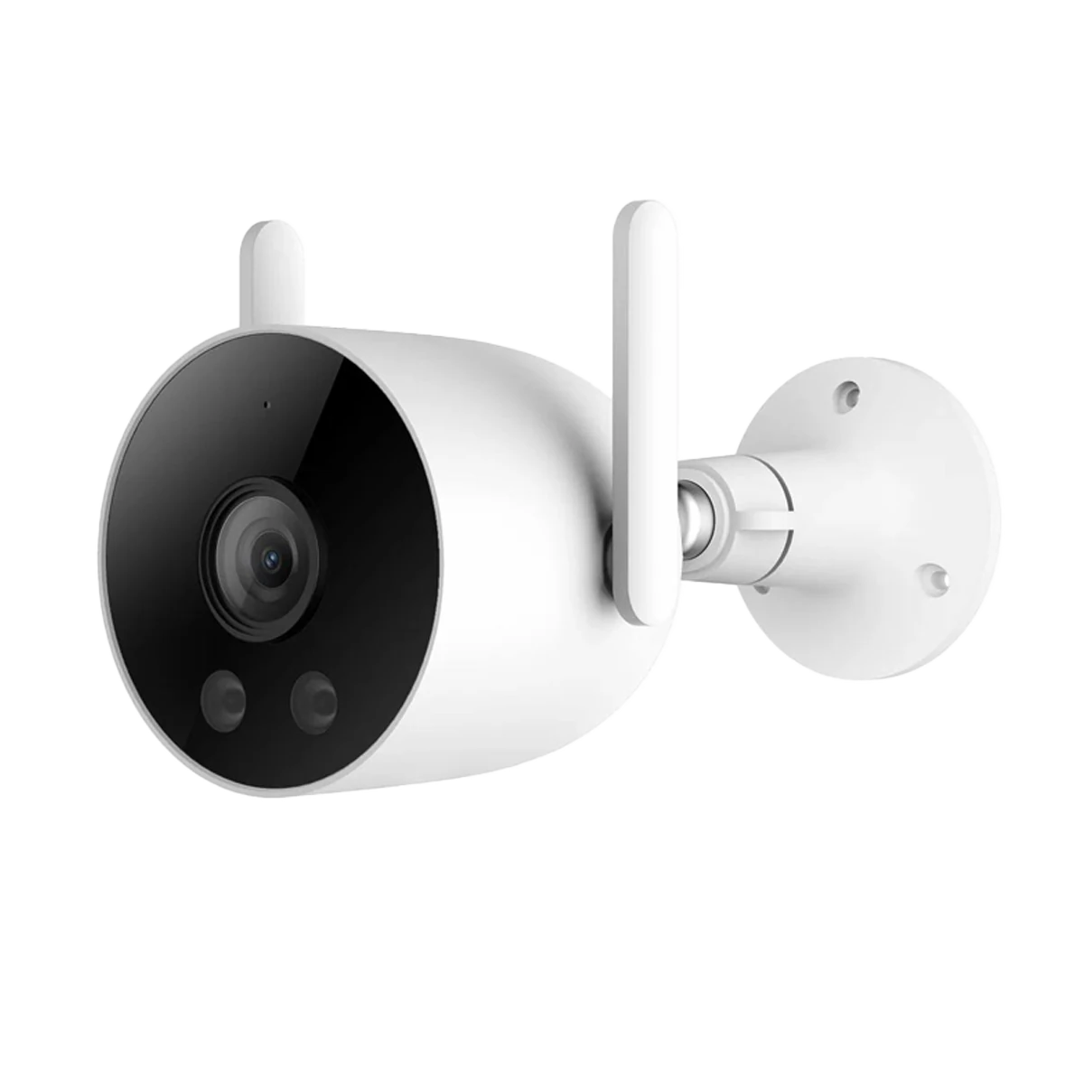 imilab-EC3-Lite.1.opti_ دوربین مداربسته شیائومی تحت شبکه مدل imilab EC3 Lite - تصویر 1