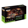 کارت گرافیک (8GB) INNO3D GeForce RTX 4060 TWIN X2 - تصویر 12