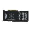 کارت گرافیک (8GB) INNO3D GeForce RTX 4060Ti TWIN X2 - تصویر 3