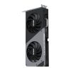 کارت گرافیک (8GB) INNO3D GeForce RTX 4060 TWIN X2 - تصویر 4