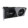 کارت گرافیک (8GB) INNO3D GeForce RTX 4060Ti TWIN X2 - تصویر 9