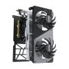 کارت گرافیک (8GB) INNO3D GeForce RTX 4060 TWIN X2 - تصویر 11