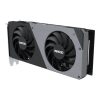 کارت گرافیک (8GB) INNO3D GeForce RTX 4060 TWIN X2 - تصویر 8