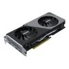 کارت گرافیک (8GB) INNO3D GeForce RTX 4060 TWIN X2 - تصویر 6