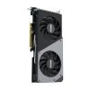کارت گرافیک (8GB) INNO3D GeForce RTX 4060 TWIN X2 - تصویر 5