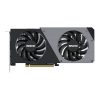 کارت گرافیک (8GB) INNO3D GeForce RTX 4060 TWIN X2 - تصویر 2
