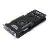 کارت گرافیک (8GB) INNO3D GeForce RTX 4060Ti TWIN X2 - تصویر 7