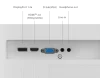 مانیتور ام اس آی 27 اینچ مدل PRO MP275W E2 - تصویر 4