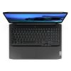 لپ تاپ لنوو IdeaPad Gaming 3 i7 11370H 16GB 512GB GTX1650 - تصویر 7