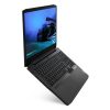 لپ تاپ لنوو IdeaPad Gaming 3 i5 11320H 16GB 1TB HDD 512SSD GTX1650 - تصویر 5