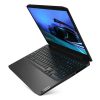 لپ تاپ لنوو IdeaPad Gaming 3 i5 11320H 8GB 512SSD GTX1650 - تصویر 4