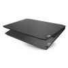 لپ تاپ لنوو IdeaPad Gaming 3 i5 11320H 16GB 1TB HDD 256SSD GTX1650 - تصویر 12