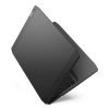 لپ تاپ لنوو IdeaPad Gaming 3 i7 11370H 16GB 512GB GTX1650 - تصویر 9