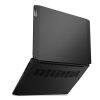 لپ تاپ لنوو IdeaPad Gaming 3 i5 11320H 16GB 512SSD RTX2050 - تصویر 10