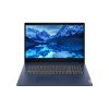 لپ تاپ لنوو IdeaPad 3 i5 1155G7 8GB 1TB MX350 - تصویر 19
