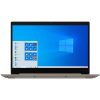 لپ تاپ لنوو IdeaPad 3 Celeron N4020 4GB 256SSD 1TB HDD Intel - تصویر 2
