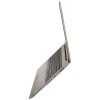 لپ تاپ لنوو IdeaPad 3 Celeron N4020 4GB 256SSD 1TB HDD Intel - تصویر 11