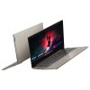 لپ تاپ لنوو IdeaPad 3 E Series 3020e 8GB 1TB AMD - تصویر 21