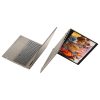 لپ تاپ لنوو IdeaPad 3 Celeron N4020 4GB 128SSD 1TB HDD Intel - تصویر 13