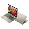 لپ تاپ لنوو IdeaPad 3 i5 1155G7 8GB 1TB MX350 - تصویر 15
