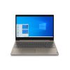 لپ تاپ لنوو IdeaPad 3 i5 1135G7 12GB 256SSD 1TB HDD MX350 - تصویر 16