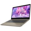 لپ تاپ لنوو IdeaPad 3 Celeron N4020 4GB 256SSD 1TB HDD Intel - تصویر 3