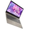 لپ تاپ لنوو IdeaPad 3 i5 1155G7 12GB 512SSD MX350 - تصویر 7