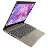 لپ تاپ لنوو IdeaPad 3 Celeron N4020 4GB 128SSD 1TB HDD Intel - تصویر 5