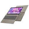 لپ تاپ لنوو IdeaPad 3 Celeron N4020 4GB 256SSD 1TB HDD Intel - تصویر 6