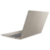 لپ تاپ لنوو IdeaPad 3 Celeron N4020 4GB 128SSD 1TB HDD Intel - تصویر 7