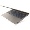 لپ تاپ لنوو IdeaPad 3 Celeron N4020 4GB 128SSD 1TB HDD Intel - تصویر 8
