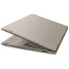 لپ تاپ لنوو IdeaPad 3 i5 1135G7 8GB 512SSD Intel - تصویر 10