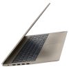 لپ تاپ لنوو IdeaPad 3 i5 1155G7 8GB 1TB MX350 - تصویر 11