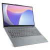 لپ تاپ لنوو IdeaPad Slim 3 i5 12450H 8GB 512SSD Intel - تصویر 4