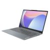 لپ تاپ لنوو IdeaPad Slim 3 i5 12450H 8GB 1TB SSD Intel - تصویر 2