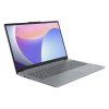 لپ تاپ لنوو IdeaPad Slim 3 i5 12450H 8GB 512SSD Intel - تصویر 3