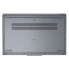 لپ تاپ لنوو IdeaPad Slim 3 i5 12450H 8GB 1TB SSD Intel - تصویر 8