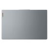 لپ تاپ لنوو IdeaPad Slim 3 i5 12450H 8GB 1TB SSD Intel - تصویر 7