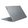 لپ تاپ لنوو IdeaPad Slim 3 i5 12450H 8GB 512SSD Intel - تصویر 6