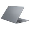 لپ تاپ لنوو IdeaPad Slim 3 i5 12450H 8GB 512SSD Intel - تصویر 5