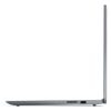 لپ تاپ لنوو IdeaPad Slim 3 i5 12450H 8GB 1TB SSD Intel - تصویر 9