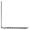 لپ تاپ لنوو IdeaPad Slim 3 i5 12450H 8GB 1TB SSD Intel - تصویر 10