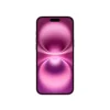 گوشی موبایل اپل مدل iPhone 16 حافظه 512 گیگابایت و رم 8 (CH/A – Not Active) - تصویر 10