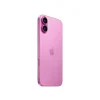 گوشی موبایل اپل مدل iPhone 16 حافظه 512 گیگابایت و رم 8 (CH/A – Not Active) - تصویر 11